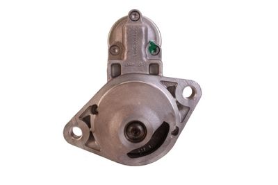 стартер WALKER WST01520