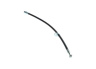 BREMSSCHLAUCH BOSCH 1987481710 13