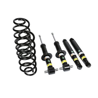 FAHRWERKSSATZ FEDERN/DäMPFER Arnott C2835 39