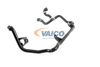 CUPLAJ CONDUCTA LICHID RACIRE VAICO V203959 17