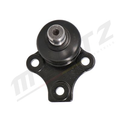 Ball Joint M-S0124