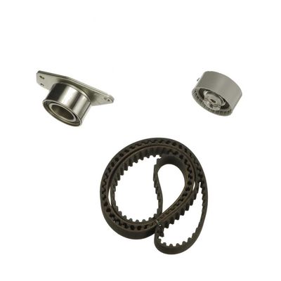 SET CUREA DE DISTRIBUTIE GATES K015561XS 52