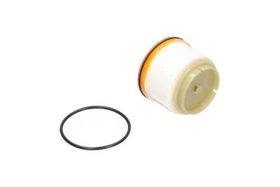 FILTRU COMBUSTIBIL Kavo Parts TF1591 25