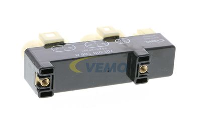 RELAIS KüHLERLüFTERNACHLAUF VEMO V15710033 22