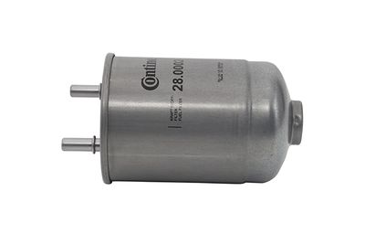 KRAFTSTOFFFILTER CONTINENTAL 28000242362 7