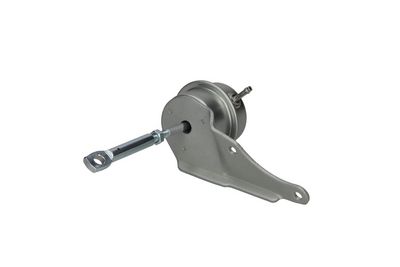 ELEMENT DE AJUSTARE TURBOCOMPRESOR KAMOKA 8603223 1