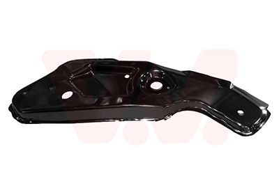 SCHEINWERFERAUFNAHME