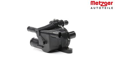 SUPAPA CONTROL AGENT FRIGORIFIC METZGER AUTOTEILE 4010734 23