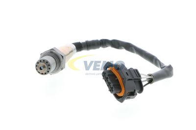SONDA LAMBDA VEMO V40760036 18