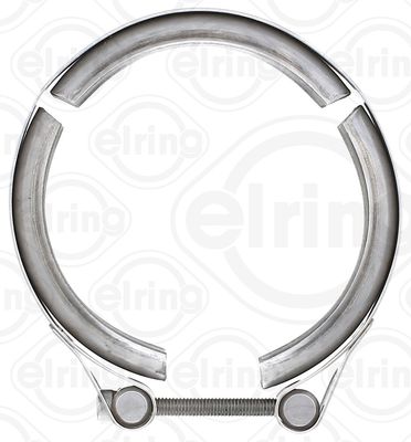 CONECTOR TEAVA SISTEM DE ESAPAMENT ELRING 566570 1