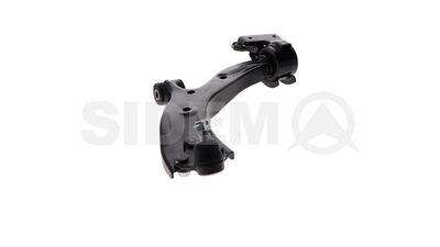 360 Grad Ansicht 22