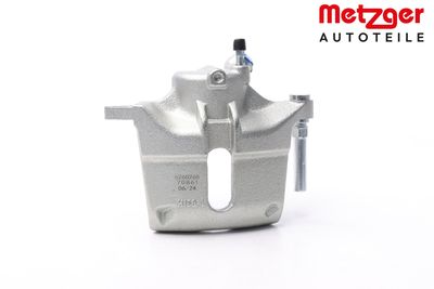 ETRIER FRANA METZGER AUTOTEILE 6260265 37