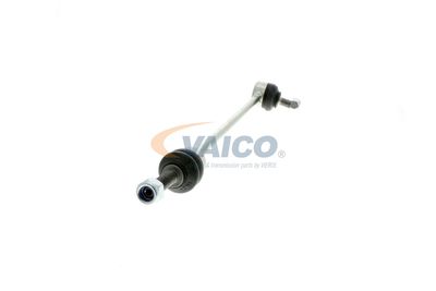 STANGE/STREBE STABILISATOR VAICO V307492 50