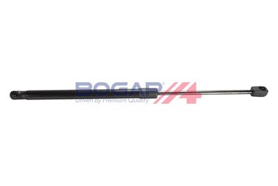 AMORTIZOR PORTBAGAJ BOGAP P5260101 1