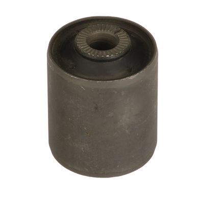 LAGERUNG LENKER GATES AWS1338 37