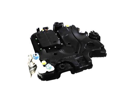 UNITATE REZERVOR INJECTIE ADITIV REMANTE 002024000002R 63