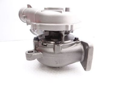 LADER AUFLADUNG GARRETT 7659939004S 5
