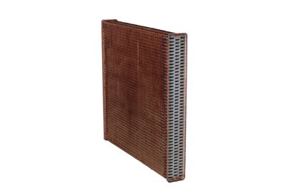 RETEA RADIATOR RACIRE MOTOR NRF 1477 32