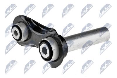 BRAT/BIELETA SUSPENSIE ROATA NTY ZWTBM010 1