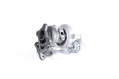 LADER AUFLADUNG BTS Turbo T911977BT 24