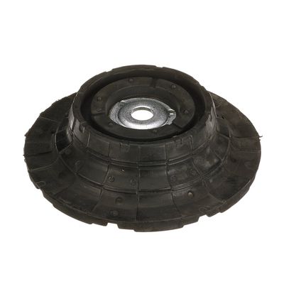 RULMENT SARCINA SUPORT ARC GATES SUS1364 48