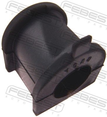 Držák, Příčný stabilizátor FEBEST MZSB-007