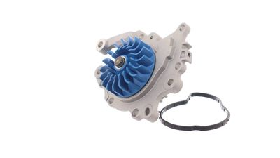 WASSERPUMPE MOTORKüHLUNG SKF VKPC83319 20