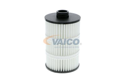 FILTRU ULEI VAICO V104315 54
