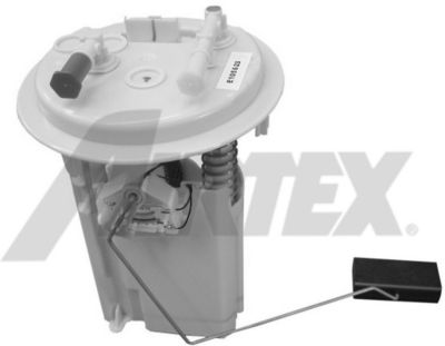 Snímač, rezerva paliva AIRTEX E10562S