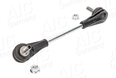 STANGE/STREBE STABILISATOR AIC 73575 1