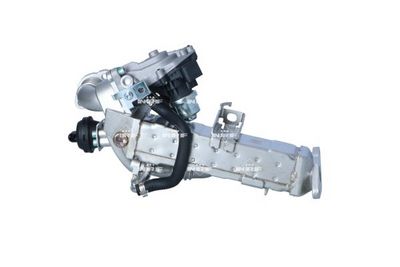 SUPAPA EGR NRF 48452