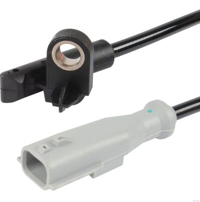 SENSOR RADDREHZAHL Herth+Buss Elparts 70661545 1