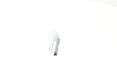 SURUB CORECTARE INCLINARE FEBEST 0129007 40