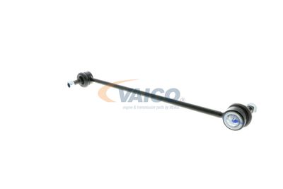 STANGE/STREBE STABILISATOR VAICO V489532 16