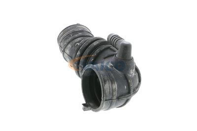 SCHLAUCH LUFTVERSORGUNG VAICO V401787 19