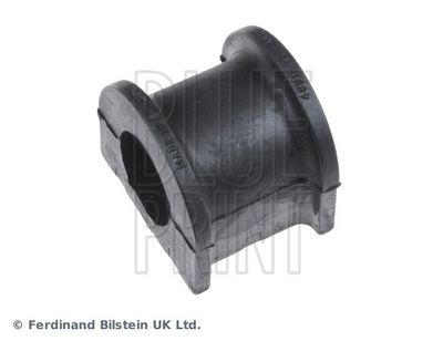 BUCSA BARA STABILIZATOARE BLUE PRINT ADT380108