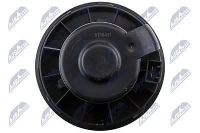 VENTILATOR HABITACLU NTY EWNFR011 4