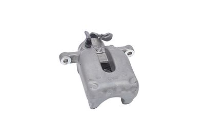 ETRIER FRANA ATE 24338717255 24