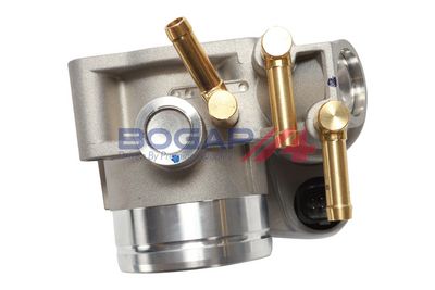 CARCASA CLAPETA BOGAP A6319136 4