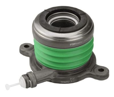 ZENTRALAUSRüCKER KUPPLUNG