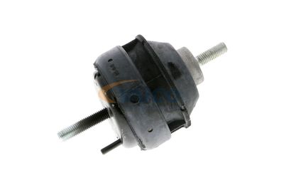 LAGERUNG MOTOR VAICO V250616 33