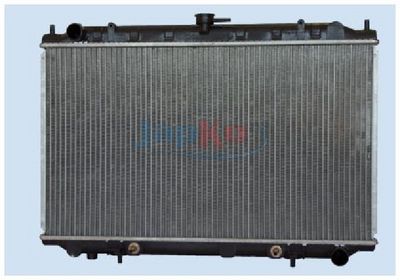 RDA213004