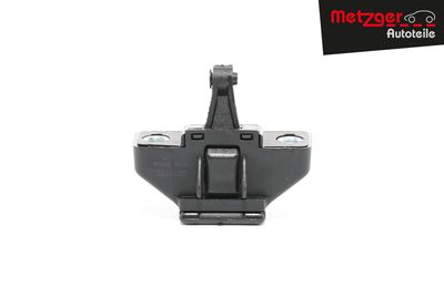 HECKKLAPPENSCHLOSS METZGER AUTOTEILE 2310732 1
