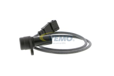 SENZOR IMPULSURI ARBORE COTIT VEMO V40720366 50
