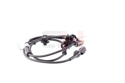 360 Grad Ansicht 12