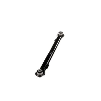 BRAT SUSPENSIE ROATA DELPHI TC6803 50