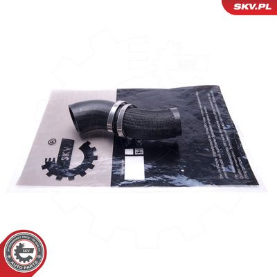 Hadička plnícího vzduchu SKV 54SKV060
