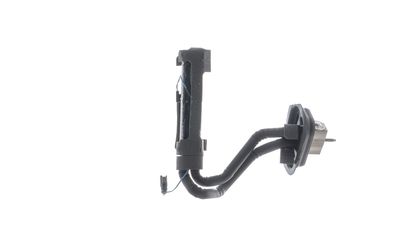 EVAPORATOR AER CONDITIONAT MAHLE AE232000P 37