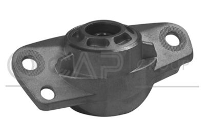 RULMENT SARCINA SUPORT ARC