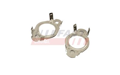 GARNITURA VENTIL AGR FAST FT50620 1
